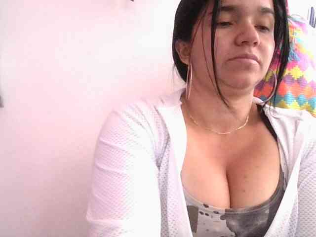 XiomaraSmith4