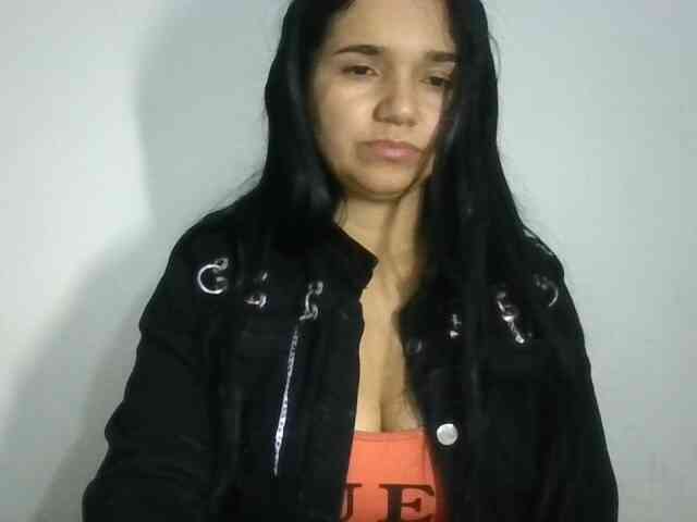 XiomaraSmith4 webcam