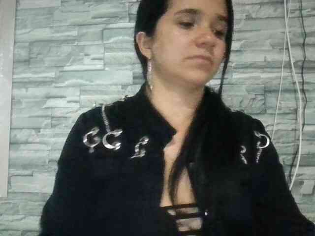 XiomaraSmith4 webcam