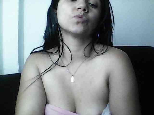 XiomaraSmith4
