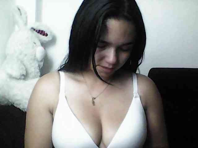 XiomaraSmith4 webcam