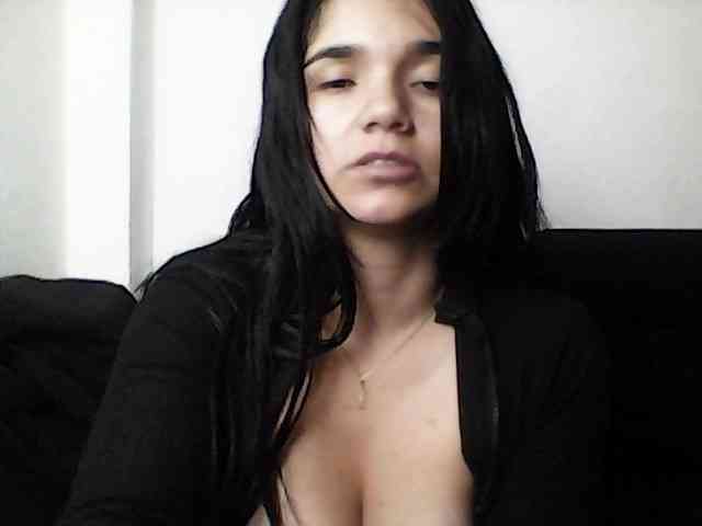 XiomaraSmith4 webcam