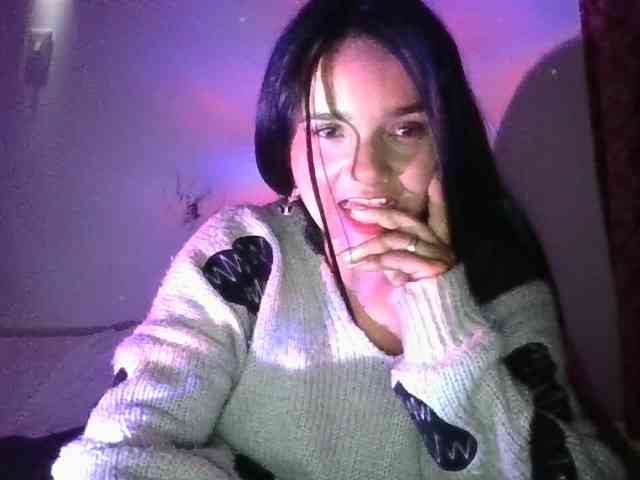 XiomaraSmith4 webcam