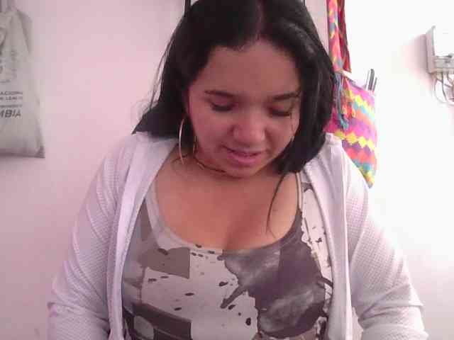 XiomaraSmith4