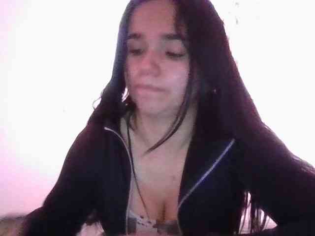 XiomaraSmith4 webcam