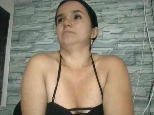 XiomaraSmith4 webcam