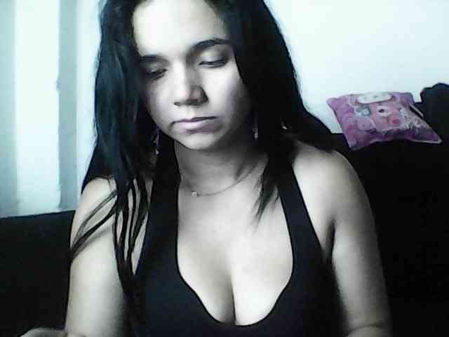 XiomaraSmith4 webcam