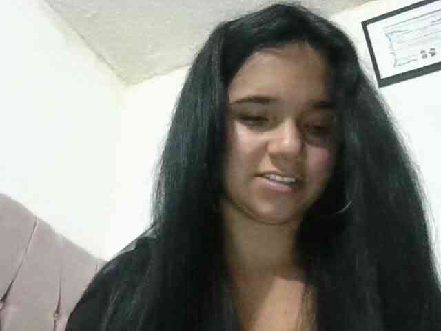 XiomaraSmith4