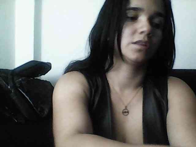 XiomaraSmith4 webcam