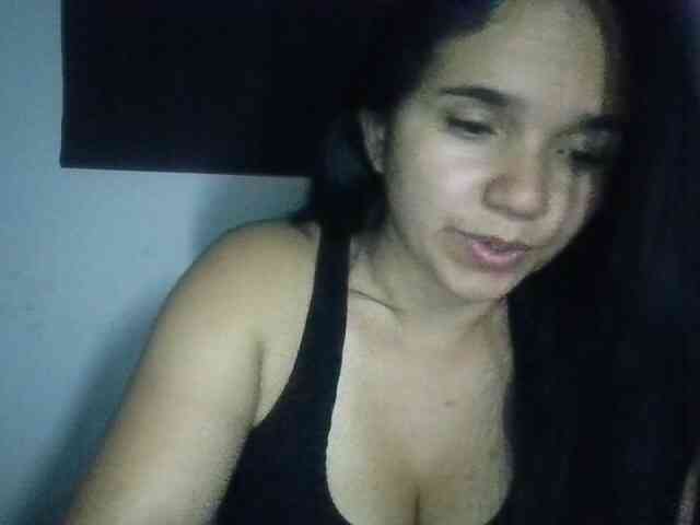 XiomaraSmith4