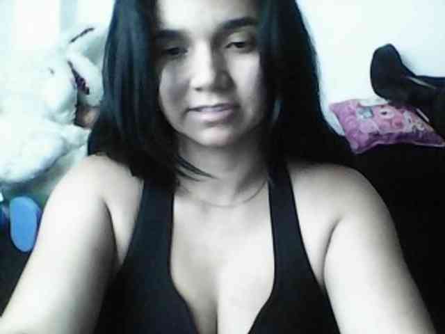 XiomaraSmith4 webcam
