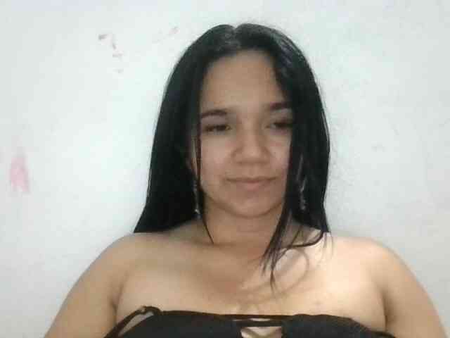 XiomaraSmith4 XiomaraSmith4
