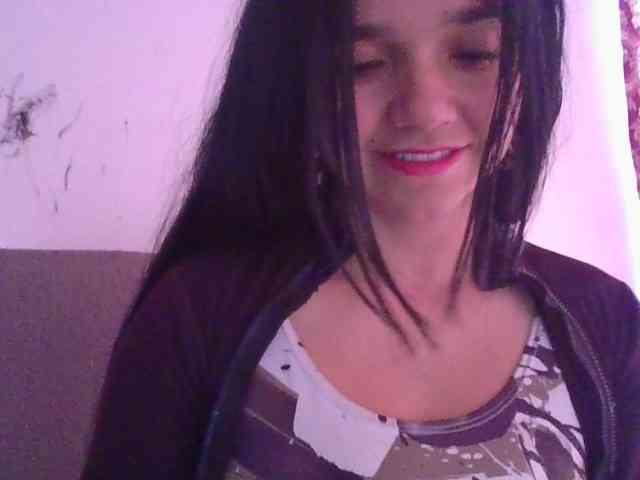 XiomaraSmith4