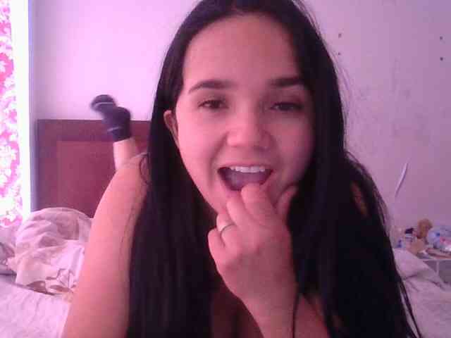 XiomaraSmith4 webcam