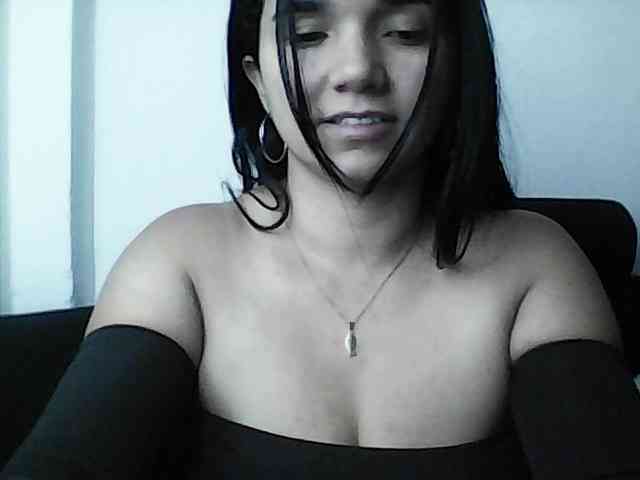 XiomaraSmith4