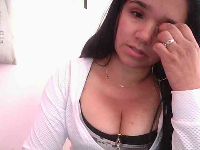 XiomaraSmith4