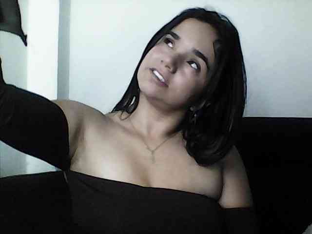 XiomaraSmith4