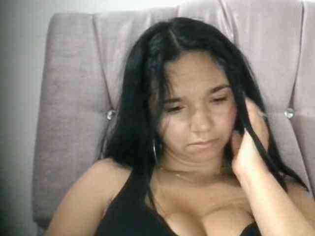 XiomaraSmith4