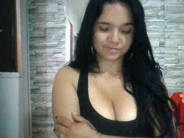 XiomaraSmith4