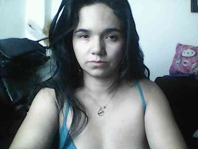 XiomaraSmith4 webcam