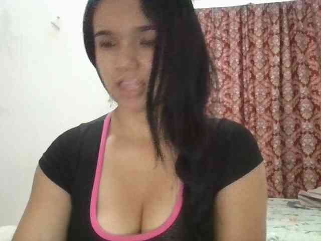 XiomaraSmith4