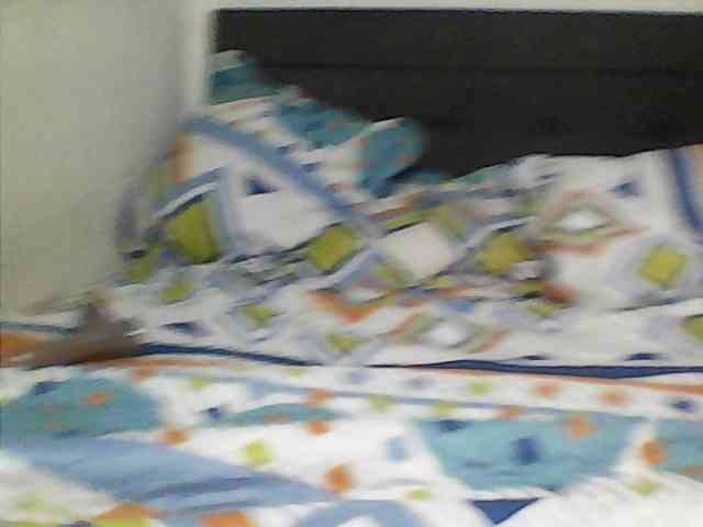 XiomaraSmith4 webcam