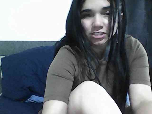 XiomaraSmith4 webcam