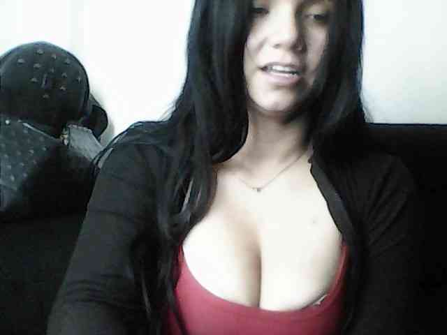 XiomaraSmith4 webcam