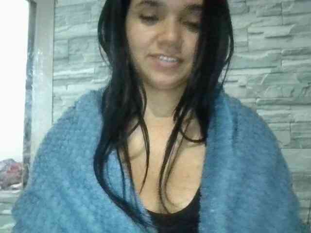 XiomaraSmith4