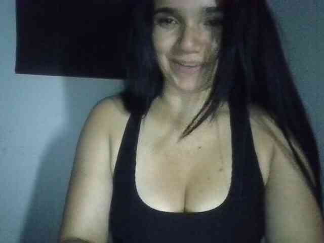 XiomaraSmith4 webcam