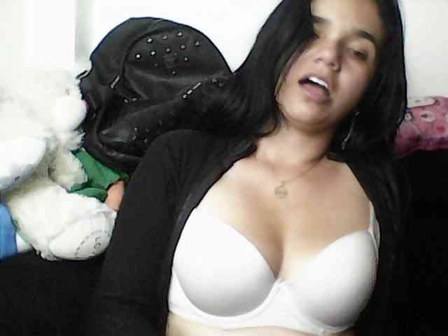 XiomaraSmith4 webcam