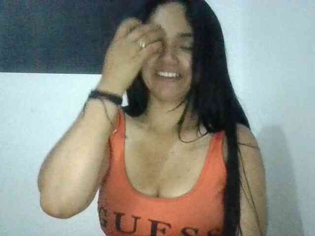 XiomaraSmith4 webcam