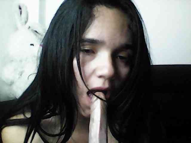 XiomaraSmith4