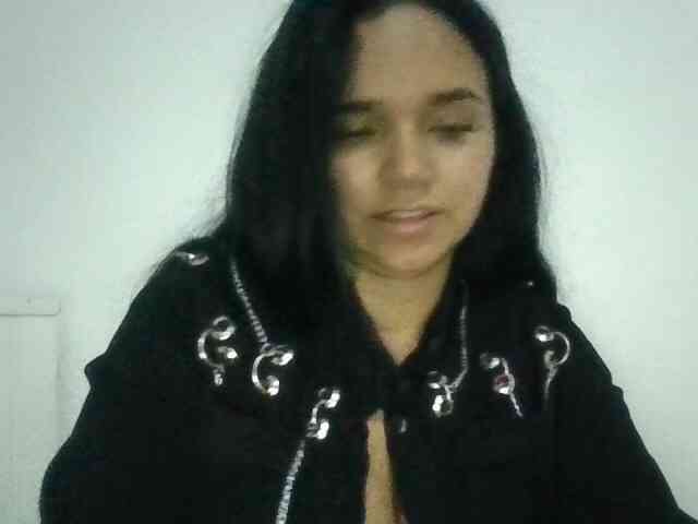 XiomaraSmith4 webcam