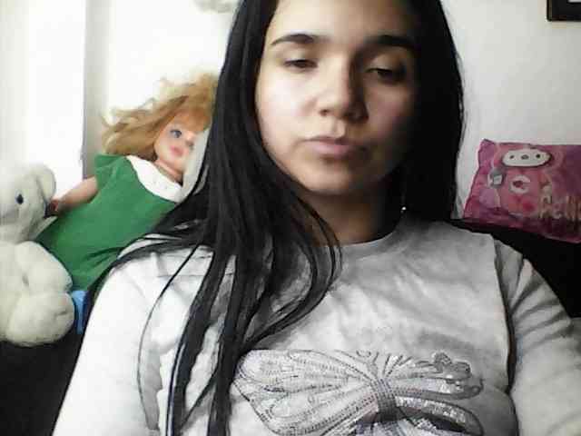 XiomaraSmith4 webcam