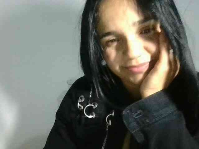 XiomaraSmith4 webcam