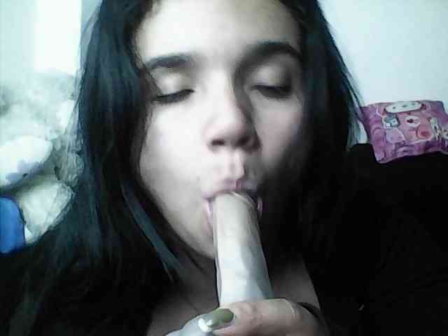 XiomaraSmith4 webcam