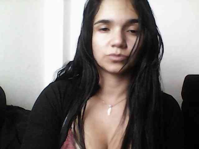 XiomaraSmith4