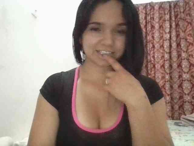XiomaraSmith4