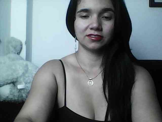 XiomaraSmith4