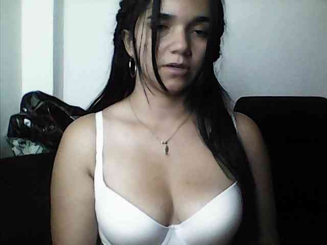XiomaraSmith4 webcam