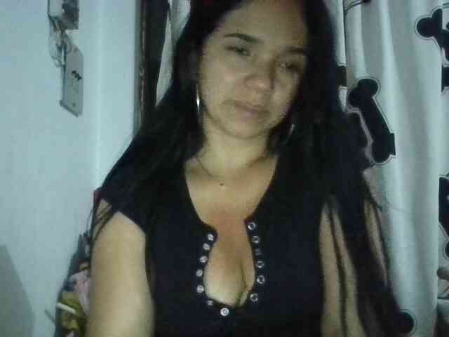 XiomaraSmith4 XiomaraSmith4