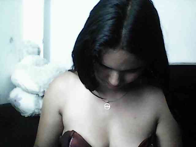 XiomaraSmith4