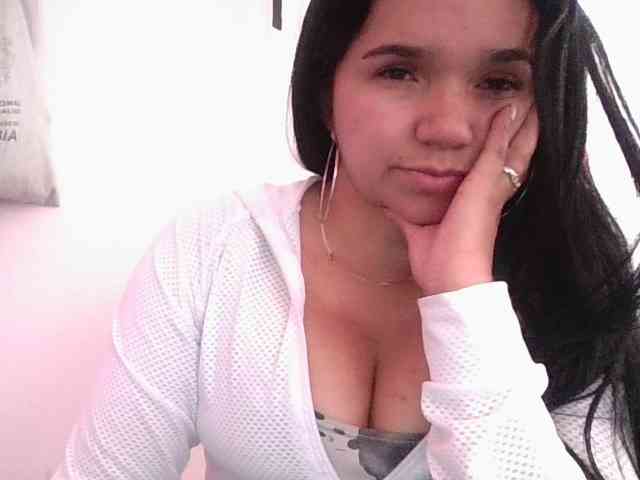 XiomaraSmith4