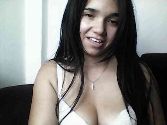 XiomaraSmith4