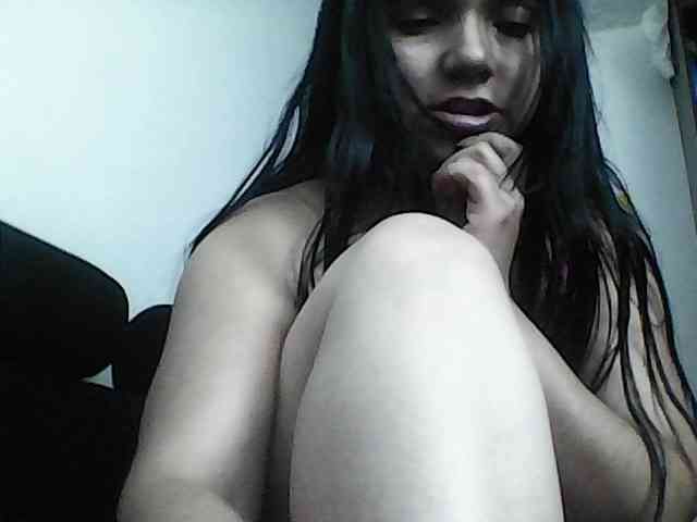 XiomaraSmith4
