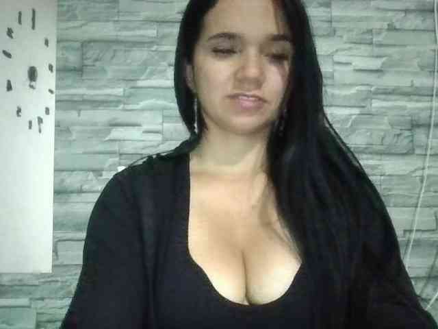 XiomaraSmith4 webcam