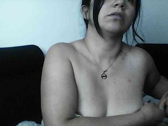 XiomaraSmith4