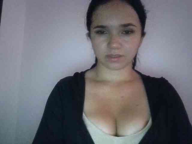XiomaraSmith4