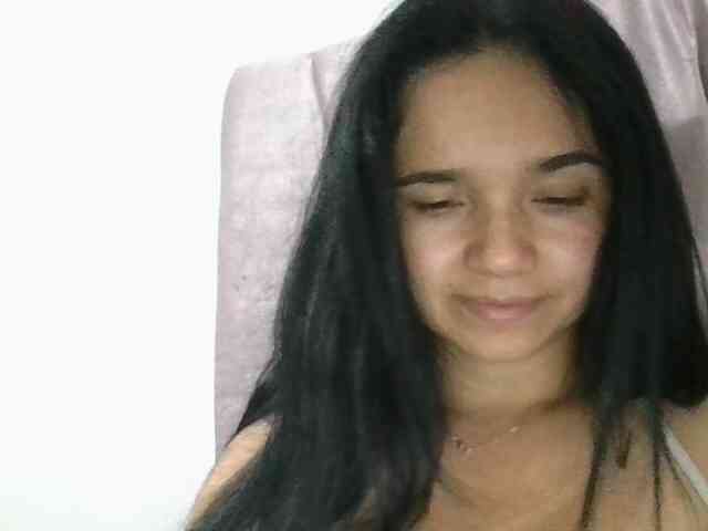XiomaraSmith4